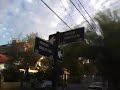 Curiosidad01.wmv