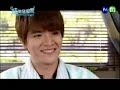 ????? ep16 [lastep] part1