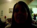 videos de me singing 