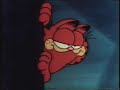 Classic Garfield 2 Classic Garfield 2