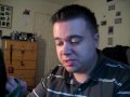  - MovieZen Video