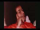 Sai Bhajan - 2 by Rajinder seep