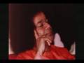 Sai Bhajan - 2 by Rajinder seep
