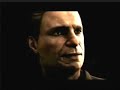 SILENT HILL HOMECOMING E308 GAME PLAY