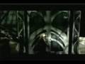 SILENT HILL HOMECOMING E308 GAME PLAY