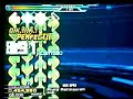 Edit Data feat. Autoplay (Pluto Relinquish)
