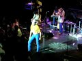 Neal McCoy \"The Shake\" Neal McCoy \"The Shake\"