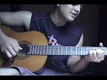Caetano Veloso - Sozinho by zeLL.xD