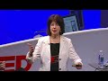 Nancy Etcoff on the surprising science of happiness