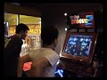 Wash Machine - Zoot Vs Mr81 Wash Machine - Zoot Vs Mr81