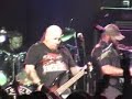 Southern Whiskey Rebellion - The Hangar Southern Whiskey Rebellion - The Hangar