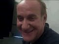 Comic-Con: A 2008 chat with Jeph Loeb Comic-Con: A 2008 chat with Jeph Loeb