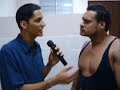 NWG New Wrestling Generation NWG New Wrestling Generation