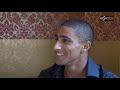 Boaz Mauda (Isra�l 2008) in Amsterdam!