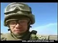 24 Hours in Al Anbar, Iraq Pt. 1