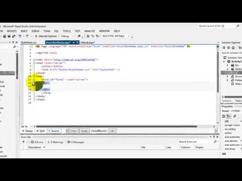 how to register ajax control toolkit in web.config