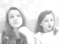 CHLOE AND CLAUDI SHOW ! Season 1