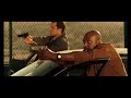 carnage-from-gone-in-60-seconds-2-clip.html