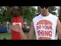 Basement Jaxx - Do Your Thing