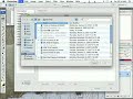 Aperture Crash Example Aperture Crash Example