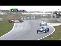 James Hinchcliffe loves to fly