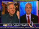 Public Viewer segment - Glenn Beck Program - 07/27/06 Public Viewer segment - Glenn Beck Program - 07/27/06
