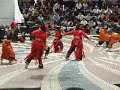 Lanang Ayunda - Panji Perwira Lanang Ayunda - Panji Perwira