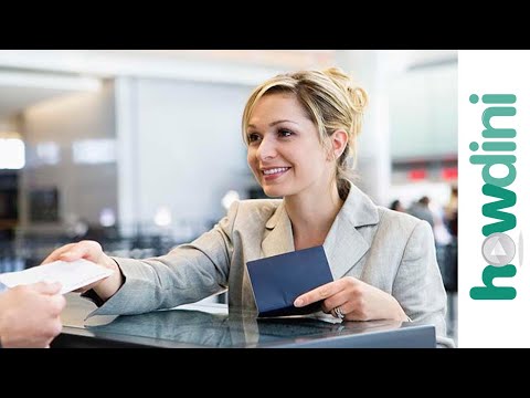 how to accrue frequent flyer points