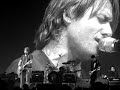 Keith Urban - Everybody Keith Urban - Everybody