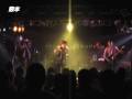 【Live】アンダーグラフ '08年ツアー 全公演ダイジェスト
