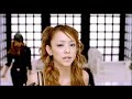 BEST FICTION TRACK 03