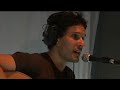 Beautiful Lie by Yoav - full track live version Beautiful Lie by Yoav - full track live version