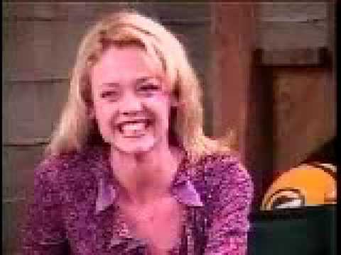 Lisa Robin Kelly