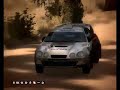 Colin McRae Dirt by TwistedMetal
