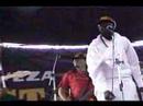 NATIVOS (fan video) feat Ras Lomumba - Loosin my mind