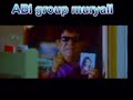 saraiki funny clips