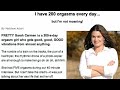 N3TV Blogosphere: le news del 07.11.07