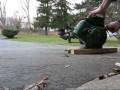 videos de BSA engine