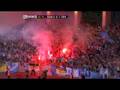 29-08-08-UEFA-Super-