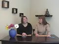 Defining Your Soul Journey - Episode 26 Defining Your Soul Journey - Episode 26