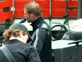 Di-rect op de Amsterdamse Grachten 02
