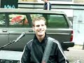 Di-rect op de Amsterdamse Grachten 02