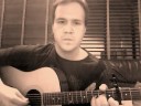 All that she wants - Ace of Base cover