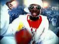 Soulja Boy - Crank That ~ Travis Barker Remix