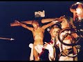 SEMANA SANTA EN CRIPTANA 2ª PARTE SEMANA SANTA EN CRIPTANA 2ª PARTE