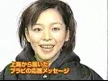 TERU - ????????????(3of3) TERU - ????????????(3of3)