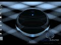 Phoenix Futures - Instalacion de Ninja Trader Phoenix Futures - Instalacion de Ninja Trader