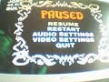 Guitar Hero 2 Custom Song - Welcome to Bucketheadland 4*