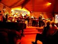 Patiotic Musical - Prayer for America