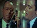 bande annonce bullit bande annonce bullit